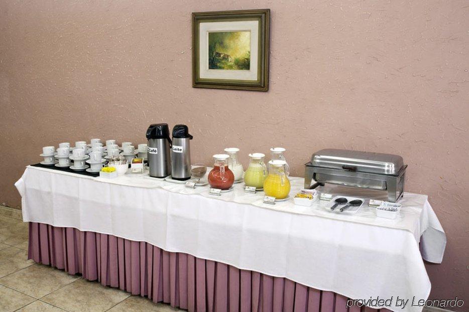 Hotel Terra Nobre São Paulo Zewnętrze zdjęcie