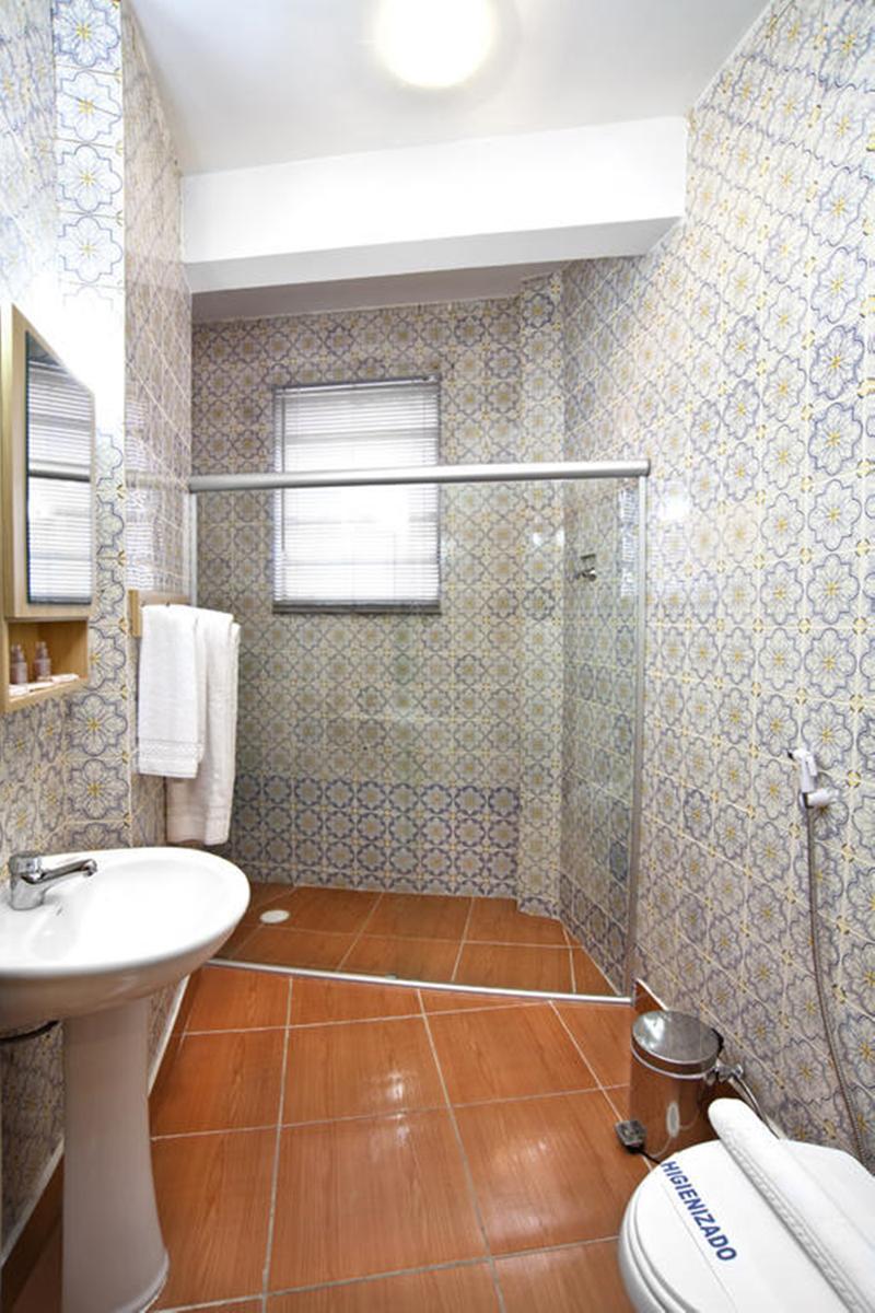 Hotel Terra Nobre São Paulo Zewnętrze zdjęcie