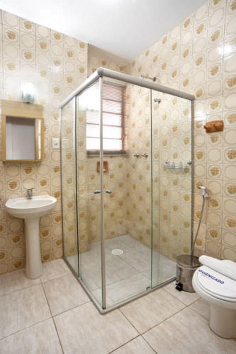 Hotel Terra Nobre São Paulo Zewnętrze zdjęcie